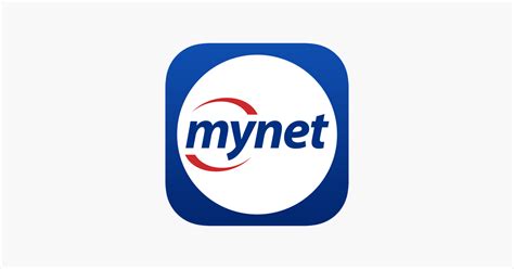 M mynet